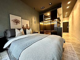 HERE Hostel - Pingtung