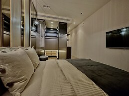 HERE Hostel - Pingtung