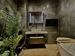 HERE Hostel - Pingtung