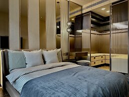 HERE Hostel - Pingtung