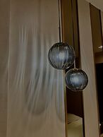 HERE Hostel - Pingtung