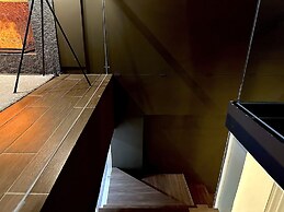 HERE Hostel - Pingtung