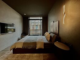 HERE Hostel - Pingtung