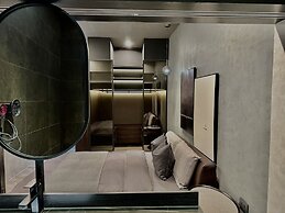 HERE Hostel - Pingtung