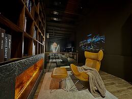 HERE Hostel - Pingtung