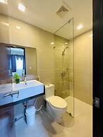 Mactan Newtown Condo Hotel Unit