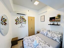 Mactan Newtown Condo Hotel Unit