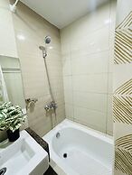 Mactan Newtown Condo Hotel Unit