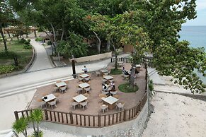 Mactan Newtown Condo Hotel Unit