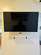 Mactan Newtown Condo Hotel Unit