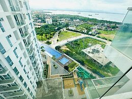 Mactan Newtown Condo Hotel Unit