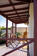 Owen's Hideaway by the BNB Collection