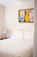 Owen's Hideaway by the BNB Collection