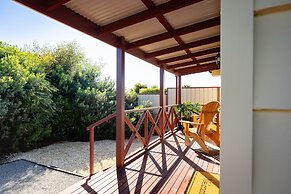 Owen's Hideaway by the BNB Collection