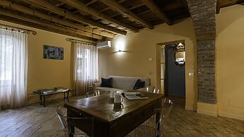 Italianway - Garibaldi 93 B