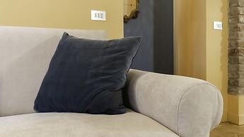 Italianway - Garibaldi 93 B