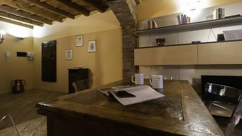 Italianway - Garibaldi 93 B