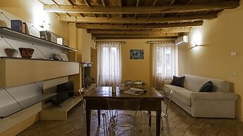 Italianway - Garibaldi 93 B