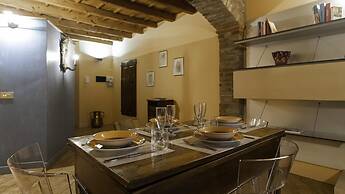 Italianway - Garibaldi 93 B