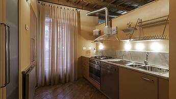 Italianway - Garibaldi 93 B