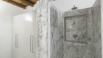 Italianway - Garibaldi 93 B