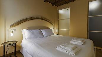 Italianway - Garibaldi 93 B