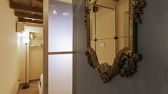 Italianway - Garibaldi 93 B