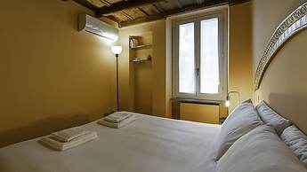 Italianway - Garibaldi 93 B