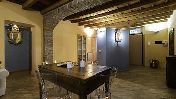 Italianway - Garibaldi 93 B