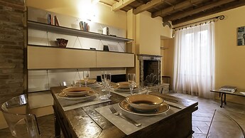 Italianway - Garibaldi 93 B