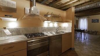 Italianway - Garibaldi 93 B