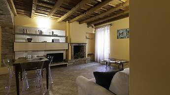 Italianway - Garibaldi 93 B