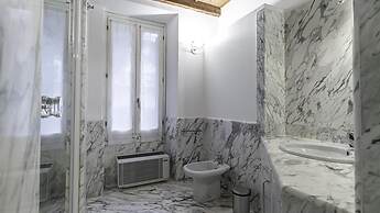 Italianway - Garibaldi 93 B