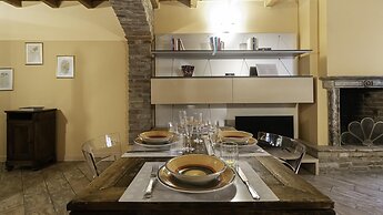 Italianway - Garibaldi 93 B