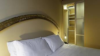 Italianway - Garibaldi 93 B