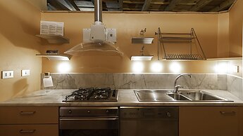 Italianway - Garibaldi 93 B