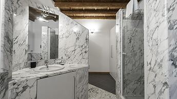 Italianway - Garibaldi 93 B