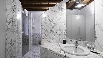 Italianway - Garibaldi 93 B