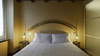 Italianway - Garibaldi 93 B