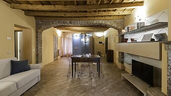 Italianway - Garibaldi 93 B