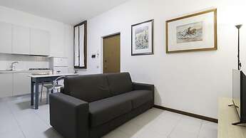 Italianway - Cesare da Sesto 20 B