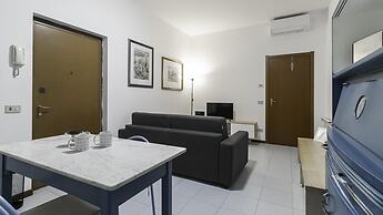 Italianway - Cesare da Sesto 20 B