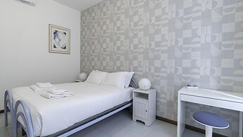 Italianway - Cesare da Sesto 20 B