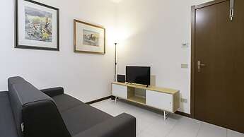 Italianway - Cesare da Sesto 20 B