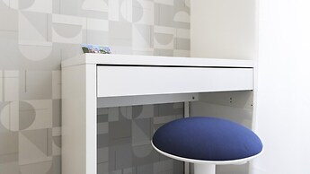 Italianway - Cesare da Sesto 20 B