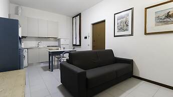 Italianway - Cesare da Sesto 20 B