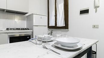 Italianway - Cesare da Sesto 20 B