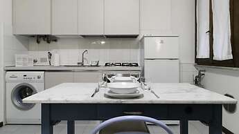 Italianway - Cesare da Sesto 20 B