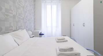 Italianway - Cesare da Sesto 20 B