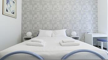 Italianway - Cesare da Sesto 20 B